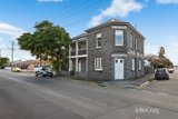 https://images.listonce.com.au/custom/160x/listings/92-94-stevedore-street-williamstown-vic-3016/502/01796502_img_10.jpg?lOeq_IFZl0w