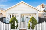 https://images.listonce.com.au/custom/160x/listings/92-albert-street-geelong-west-vic-3218/477/01563477_img_01.jpg?yom22wWIYi8