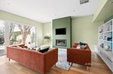 https://images.listonce.com.au/custom/160x/listings/92-albert-street-geelong-west-vic-3218/477/01563477_img_03.jpg?OsYbO1KqyQ0