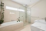 https://images.listonce.com.au/custom/160x/listings/92-albert-street-geelong-west-vic-3218/477/01563477_img_06.jpg?MLIcQoqUU2o