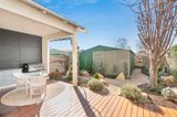 https://images.listonce.com.au/custom/160x/listings/92-albert-street-geelong-west-vic-3218/477/01563477_img_13.jpg?VCxH7yChNuk