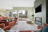 https://images.listonce.com.au/custom/160x/listings/92-albert-street-geelong-west-vic-3218/477/01563477_img_17.jpg?gSp8gogno3s