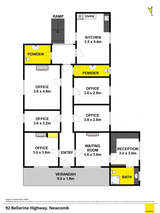 https://images.listonce.com.au/custom/160x/listings/92-bellarine-highway-newcomb-vic-3219/216/01699216_floorplan_01.gif?pFvY0JRw6eY