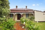 https://images.listonce.com.au/custom/160x/listings/92-bellarine-highway-newcomb-vic-3219/216/01699216_img_01.jpg?lq0cBBjRyXM