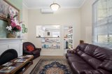 https://images.listonce.com.au/custom/160x/listings/92-bellarine-highway-newcomb-vic-3219/216/01699216_img_02.jpg?cSAvXxMmW68