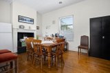 https://images.listonce.com.au/custom/160x/listings/92-bellarine-highway-newcomb-vic-3219/216/01699216_img_03.jpg?kueOJk5ZFpg