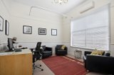https://images.listonce.com.au/custom/160x/listings/92-bellarine-highway-newcomb-vic-3219/216/01699216_img_05.jpg?gVOCSq3CGok
