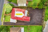 https://images.listonce.com.au/custom/160x/listings/92-bellarine-highway-newcomb-vic-3219/216/01699216_img_07.jpg?Eh0Q86s71gE