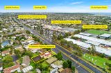https://images.listonce.com.au/custom/160x/listings/92-bellarine-highway-newcomb-vic-3219/216/01699216_img_09.jpg?-Rgb1d3rzps