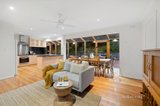 https://images.listonce.com.au/custom/160x/listings/92-bellbird-road-mount-eliza-vic-3930/321/01495321_img_05.jpg?o2TCfqE9rRE