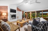 https://images.listonce.com.au/custom/160x/listings/92-bellbird-road-mount-eliza-vic-3930/321/01495321_img_08.jpg?vBx1PSspr4k