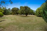 https://images.listonce.com.au/custom/160x/listings/92-bellbird-road-mount-eliza-vic-3930/321/01495321_img_16.jpg?S7ykqZIbV9k