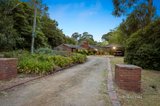 https://images.listonce.com.au/custom/160x/listings/92-bellbird-road-mount-eliza-vic-3930/321/01495321_img_17.jpg?odE9Fi2KkE4