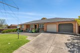 https://images.listonce.com.au/custom/160x/listings/92-belle-vue-avenue-highton-vic-3216/626/01825626_img_03.jpg?rkppzjdQrQM