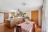 https://images.listonce.com.au/custom/160x/listings/92-belle-vue-avenue-highton-vic-3216/626/01825626_img_05.jpg?uVZ176aSQeg