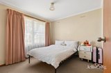 https://images.listonce.com.au/custom/160x/listings/92-belle-vue-avenue-highton-vic-3216/626/01825626_img_07.jpg?y75nrhmuU4A