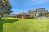 https://images.listonce.com.au/custom/160x/listings/92-belle-vue-avenue-highton-vic-3216/626/01825626_img_08.jpg?TeYxICmYoQ0