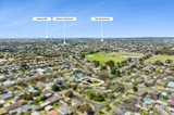 https://images.listonce.com.au/custom/160x/listings/92-belle-vue-avenue-highton-vic-3216/626/01825626_img_10.jpg?003GJ3fFWpw