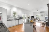 https://images.listonce.com.au/custom/160x/listings/92-brewer-road-bentleigh-vic-3204/963/01279963_img_06.jpg?EjsXGZrfbjw