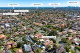 https://images.listonce.com.au/custom/160x/listings/92-brewer-road-bentleigh-vic-3204/963/01279963_img_17.jpg?iREk-11aGtw