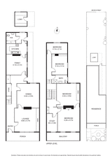 https://images.listonce.com.au/custom/160x/listings/92-bridport-street-albert-park-vic-3206/102/01090102_floorplan_01.gif?iyItqvURZd4