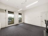 https://images.listonce.com.au/custom/160x/listings/92-bridport-street-albert-park-vic-3206/102/01090102_img_02.jpg?ESGLSiRE8-Y