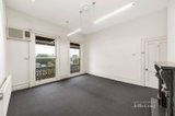 https://images.listonce.com.au/custom/160x/listings/92-bridport-street-albert-park-vic-3206/323/01130323_img_02.jpg?2saTAYhjkw4