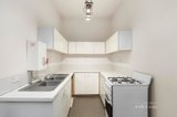 https://images.listonce.com.au/custom/160x/listings/92-bridport-street-albert-park-vic-3206/323/01130323_img_08.jpg?xsxOdYf850Q