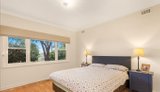 https://images.listonce.com.au/custom/160x/listings/92-burwood-highway-burwood-east-vic-3151/620/01843620_img_04.jpg?XyObYS6rKI4