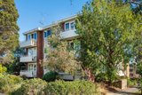 https://images.listonce.com.au/custom/160x/listings/92-calvin-street-hawthorn-vic-3122/857/01770857_img_01.jpg?-6c6I8WHfQ8
