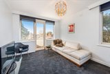 https://images.listonce.com.au/custom/160x/listings/92-calvin-street-hawthorn-vic-3122/857/01770857_img_02.jpg?JrdUqkSH700