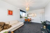 https://images.listonce.com.au/custom/160x/listings/92-calvin-street-hawthorn-vic-3122/857/01770857_img_03.jpg?yYJksEfduEs