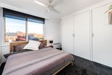 https://images.listonce.com.au/custom/160x/listings/92-calvin-street-hawthorn-vic-3122/857/01770857_img_05.jpg?AFQZoRqCExk