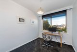 https://images.listonce.com.au/custom/160x/listings/92-calvin-street-hawthorn-vic-3122/857/01770857_img_06.jpg?kmSxNlsn1CM