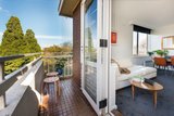 https://images.listonce.com.au/custom/160x/listings/92-calvin-street-hawthorn-vic-3122/857/01770857_img_09.jpg?9ZXYIHD6uCM