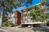 https://images.listonce.com.au/custom/160x/listings/92-calvin-street-hawthorn-vic-3122/857/01770857_img_10.jpg?fmWa3BMR6J4