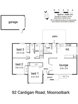 https://images.listonce.com.au/custom/160x/listings/92-cardigan-road-mooroolbark-vic-3138/106/01524106_floorplan_01.gif?0i4XwnF31Yw