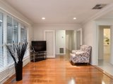 https://images.listonce.com.au/custom/160x/listings/92-cardigan-road-mooroolbark-vic-3138/106/01524106_img_02.jpg?CaIbDPeN-VU