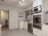 https://images.listonce.com.au/custom/160x/listings/92-cardigan-road-mooroolbark-vic-3138/106/01524106_img_05.jpg?GD36-ITzt5Q