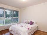 https://images.listonce.com.au/custom/160x/listings/92-cardigan-road-mooroolbark-vic-3138/106/01524106_img_07.jpg?dsCdSot3420