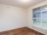 https://images.listonce.com.au/custom/160x/listings/92-cardigan-road-mooroolbark-vic-3138/106/01524106_img_09.jpg?iklMXIWSIKM