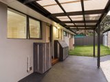 https://images.listonce.com.au/custom/160x/listings/92-cardigan-road-mooroolbark-vic-3138/106/01524106_img_13.jpg?79UD0iMfZu8