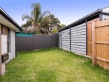 https://images.listonce.com.au/custom/160x/listings/92-cardigan-road-mooroolbark-vic-3138/106/01524106_img_14.jpg?WK8-WyQqPbw