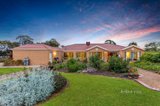 https://images.listonce.com.au/custom/160x/listings/92-castlemaine-maldon-road-muckleford-vic-3451/652/01620652_img_01.jpg?_8dBsy4zm28