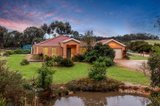 https://images.listonce.com.au/custom/160x/listings/92-castlemaine-maldon-road-muckleford-vic-3451/652/01620652_img_06.jpg?dSln3pVvkTU