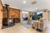 https://images.listonce.com.au/custom/160x/listings/92-castlemaine-maldon-road-muckleford-vic-3451/652/01620652_img_14.jpg?6YI2ka-9vnk