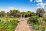 https://images.listonce.com.au/custom/160x/listings/92-castlemaine-maldon-road-muckleford-vic-3451/652/01620652_img_17.jpg?Si1iFrkAwFY