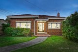 https://images.listonce.com.au/custom/160x/listings/92-collier-crescent-brunswick-west-vic-3055/863/00453863_img_01.jpg?wep5pjDtij0