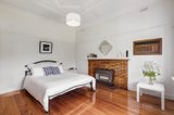 https://images.listonce.com.au/custom/160x/listings/92-collier-crescent-brunswick-west-vic-3055/863/00453863_img_03.jpg?7O4u8xIF81M