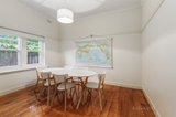 https://images.listonce.com.au/custom/160x/listings/92-collier-crescent-brunswick-west-vic-3055/863/00453863_img_04.jpg?KdYSWcqvVG0